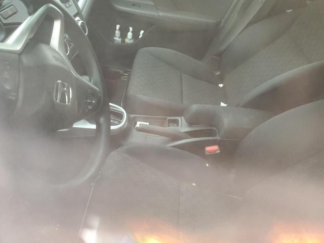 Photo 7 VIN: JHMGK5H51HS003770 - HONDA FIT LX 