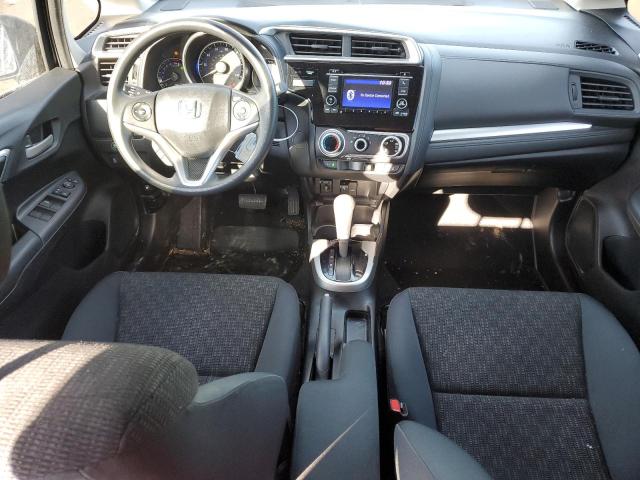 Photo 7 VIN: JHMGK5H51HS009553 - HONDA FIT 