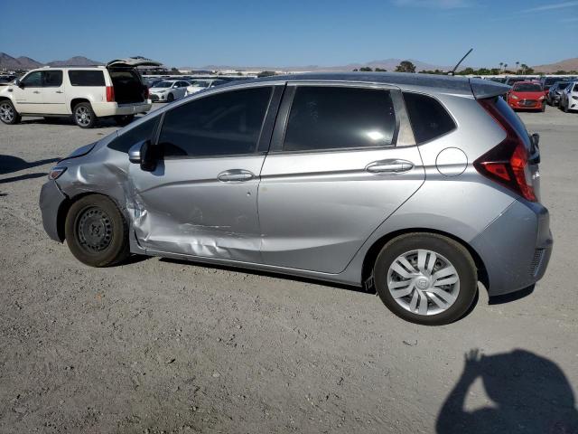 Photo 1 VIN: JHMGK5H51HS021380 - HONDA FIT 