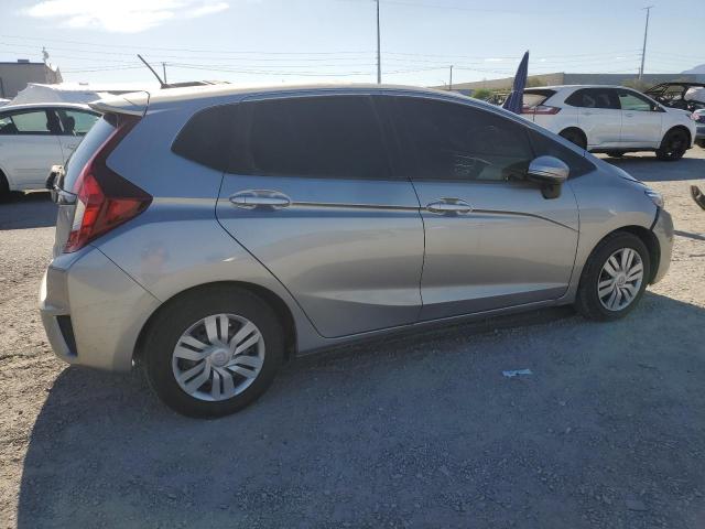 Photo 2 VIN: JHMGK5H51HS021380 - HONDA FIT 