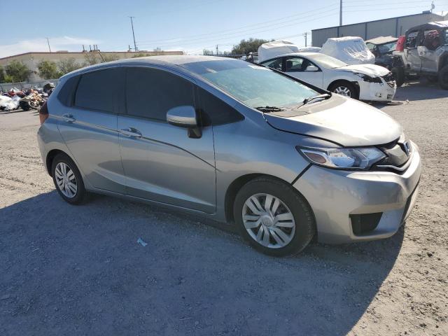 Photo 3 VIN: JHMGK5H51HS021380 - HONDA FIT 