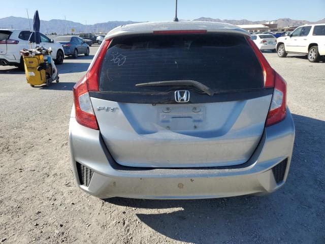 Photo 5 VIN: JHMGK5H51HS021380 - HONDA FIT 