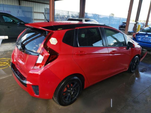 Photo 2 VIN: JHMGK5H52GS003565 - HONDA FIT 