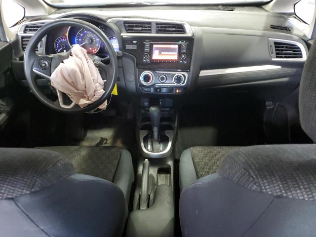 Photo 7 VIN: JHMGK5H52GX012544 - HONDA FIT LX 