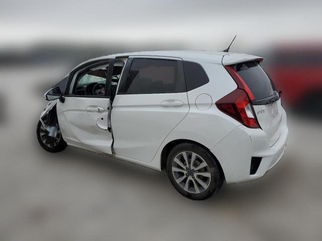 Photo 1 VIN: JHMGK5H52GX012818 - HONDA FIT 