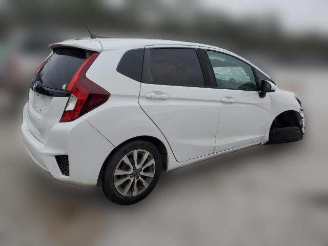 Photo 2 VIN: JHMGK5H52GX012818 - HONDA FIT 