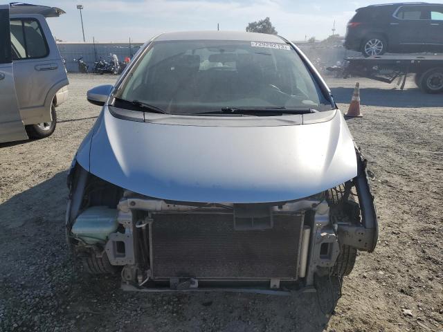 Photo 4 VIN: JHMGK5H52GX022135 - HONDA FIT 