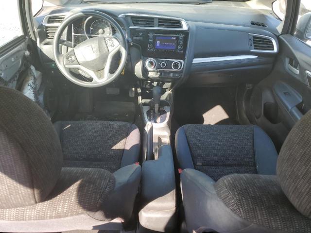 Photo 7 VIN: JHMGK5H52GX022135 - HONDA FIT 