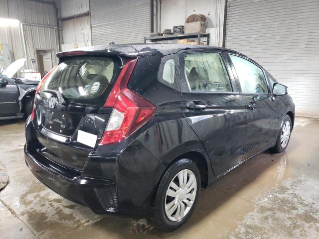 Photo 2 VIN: JHMGK5H52GX023754 - HONDA FIT 