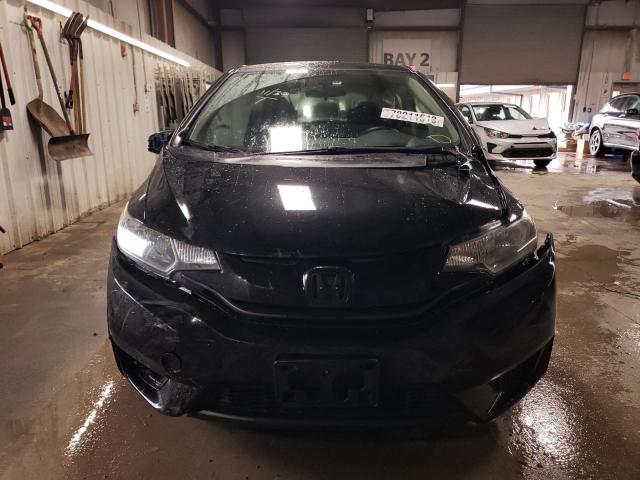 Photo 4 VIN: JHMGK5H52GX023754 - HONDA FIT 