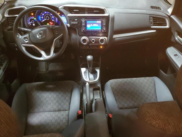 Photo 7 VIN: JHMGK5H52GX045494 - HONDA FIT 