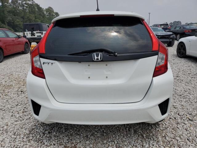 Photo 5 VIN: JHMGK5H52HS007777 - HONDA FIT 