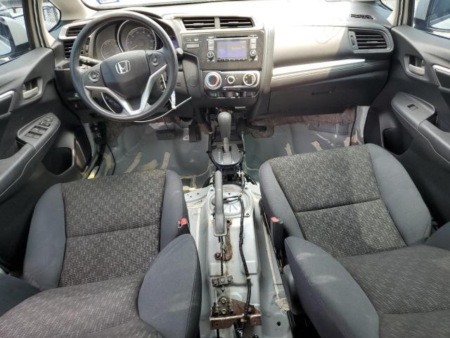 Photo 7 VIN: JHMGK5H52HS007777 - HONDA FIT 