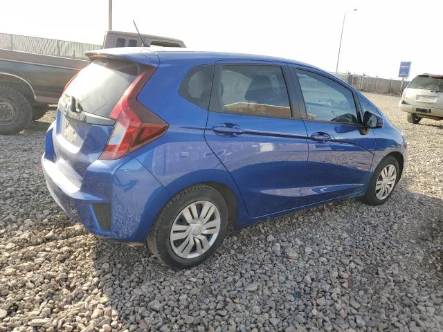 Photo 2 VIN: JHMGK5H52HS013174 - HONDA FIT 