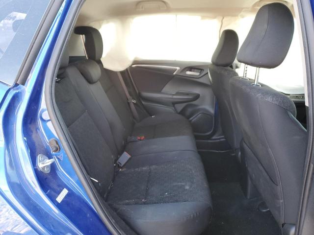 Photo 9 VIN: JHMGK5H52HS013174 - HONDA FIT 