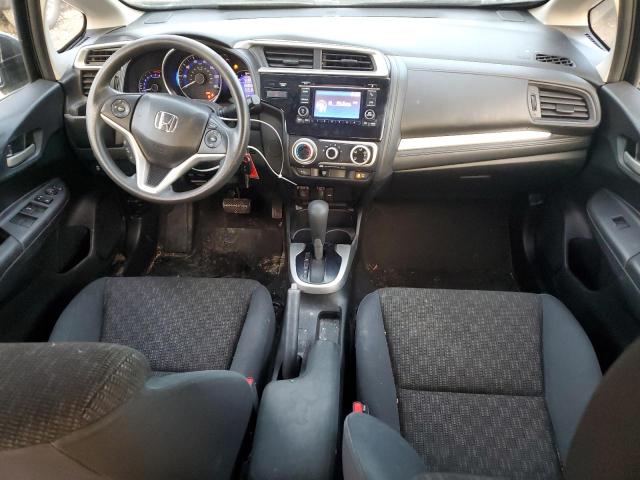 Photo 7 VIN: JHMGK5H52HS021663 - HONDA FIT 