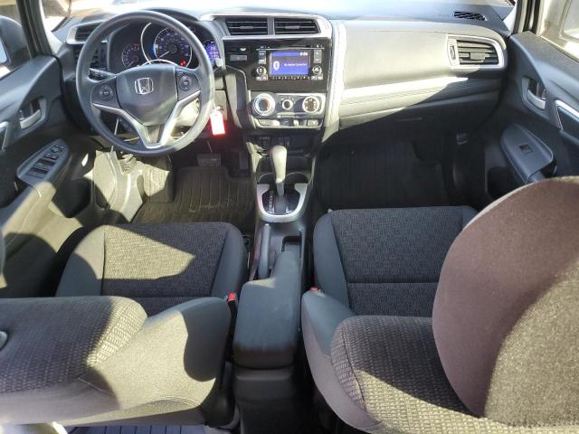 Photo 7 VIN: JHMGK5H53GX015002 - HONDA FIT LX 