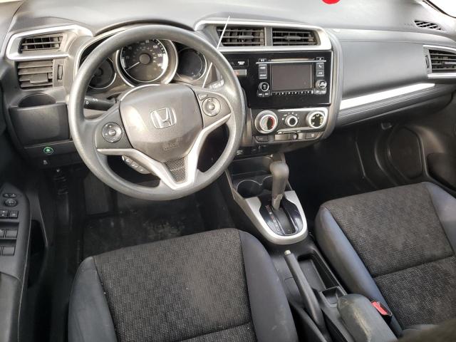 Photo 7 VIN: JHMGK5H53GX015517 - HONDA FIT 