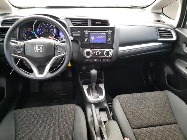 Photo 7 VIN: JHMGK5H53GX020636 - HONDA FIT 