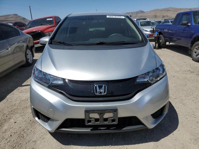 Photo 4 VIN: JHMGK5H53GX025822 - HONDA FIT 