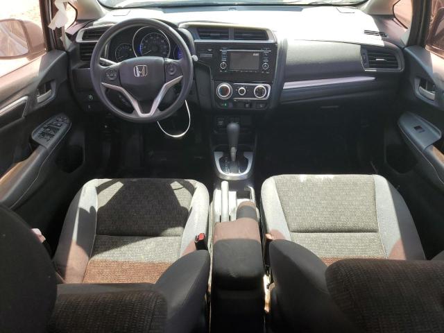 Photo 7 VIN: JHMGK5H53HS002393 - HONDA FIT 