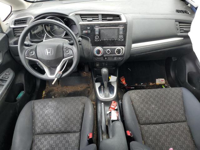 Photo 7 VIN: JHMGK5H53HS011868 - HONDA FIT 