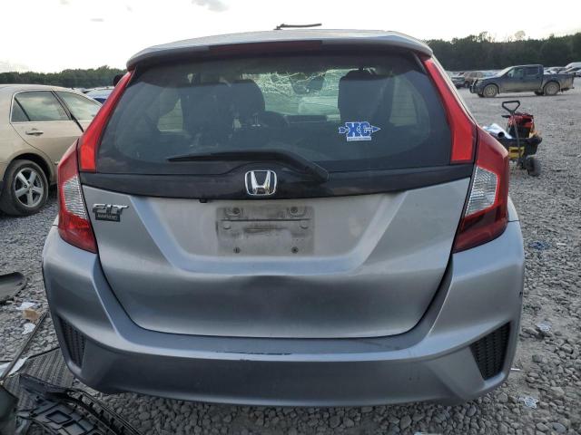 Photo 5 VIN: JHMGK5H53HS020358 - HONDA FIT LX 