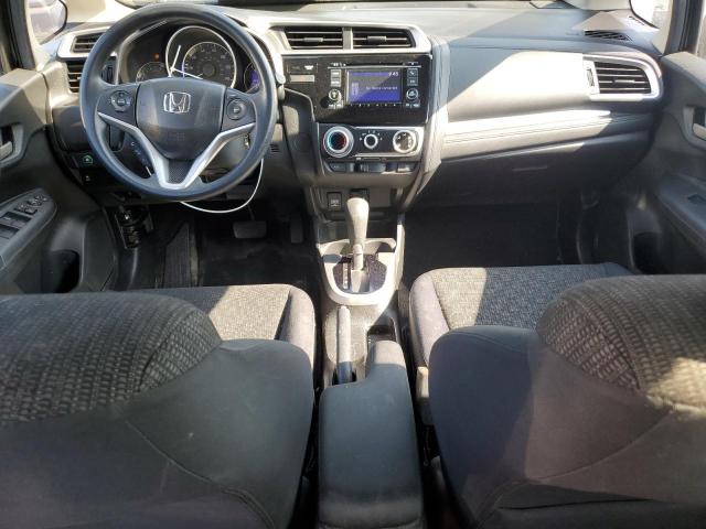 Photo 7 VIN: JHMGK5H54GX027949 - HONDA FIT LX 