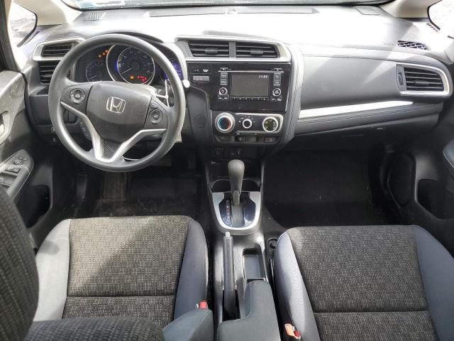 Photo 7 VIN: JHMGK5H54GX034982 - HONDA FIT LX 