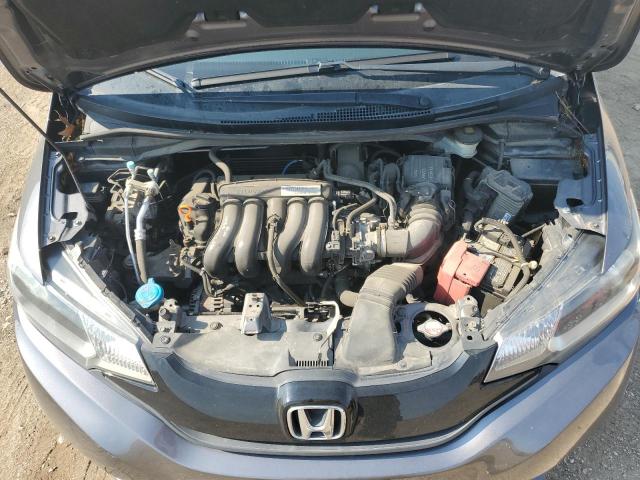 Photo 10 VIN: JHMGK5H54GX041060 - HONDA FIT 