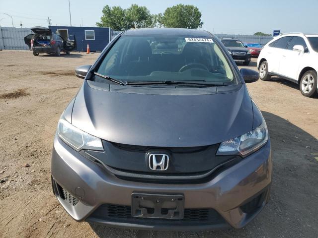 Photo 4 VIN: JHMGK5H54GX041060 - HONDA FIT 