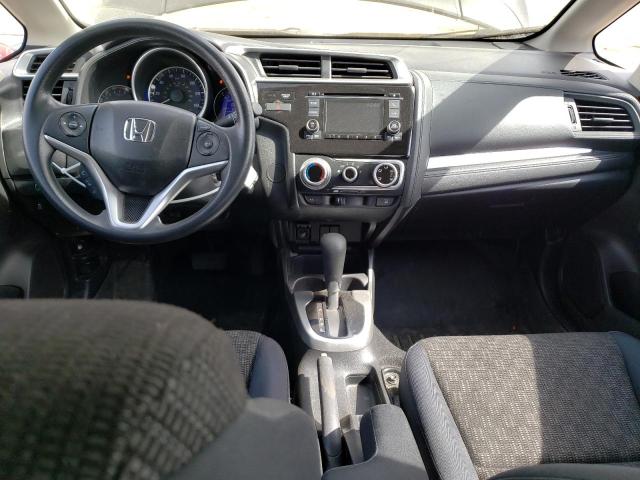 Photo 7 VIN: JHMGK5H54HS002029 - HONDA FIT LX 