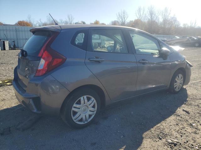 Photo 2 VIN: JHMGK5H54HS009479 - HONDA FIT LX 