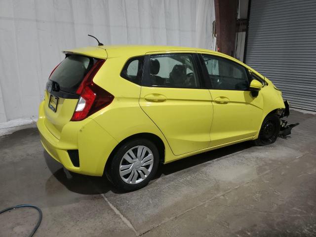 Photo 2 VIN: JHMGK5H54HS016660 - HONDA FIT LX 