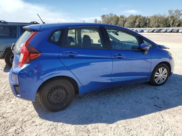 Photo 2 VIN: JHMGK5H54HS018876 - HONDA FIT 