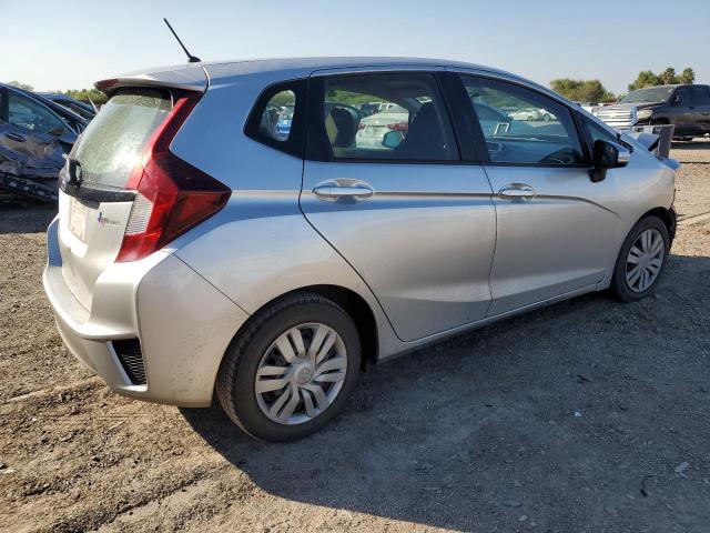 Photo 2 VIN: JHMGK5H55GX002994 - HONDA FIT LX 