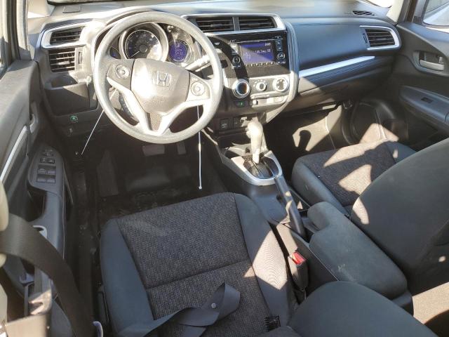 Photo 7 VIN: JHMGK5H55GX002994 - HONDA FIT LX 