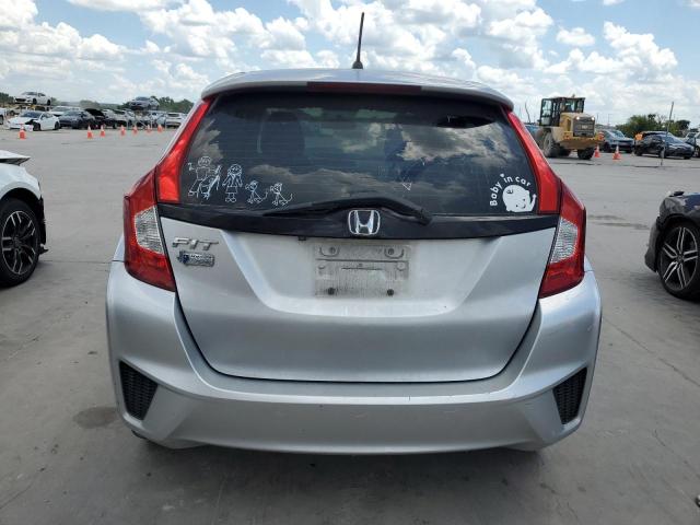 Photo 5 VIN: JHMGK5H55GX004177 - HONDA FIT 