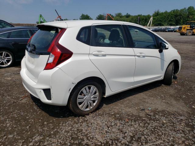 Photo 2 VIN: JHMGK5H55GX009024 - HONDA FIT 