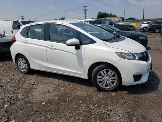 Photo 3 VIN: JHMGK5H55GX009024 - HONDA FIT 