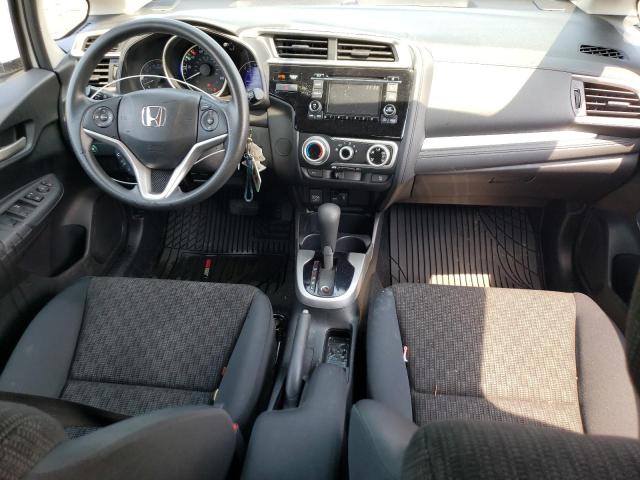 Photo 7 VIN: JHMGK5H55GX009024 - HONDA FIT 