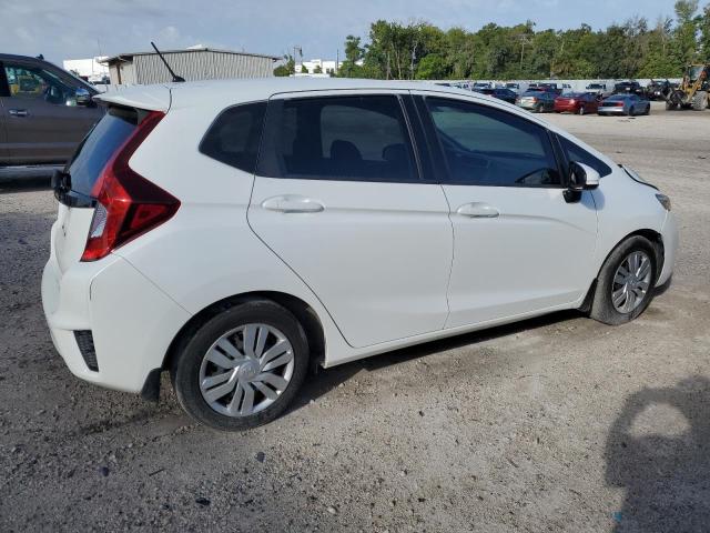 Photo 2 VIN: JHMGK5H55GX032982 - HONDA FIT 