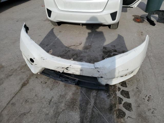 Photo 12 VIN: JHMGK5H55GX040256 - HONDA FIT LX 