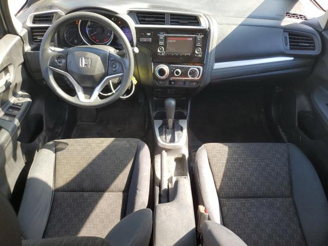 Photo 7 VIN: JHMGK5H55HS022032 - HONDA FIT LX 