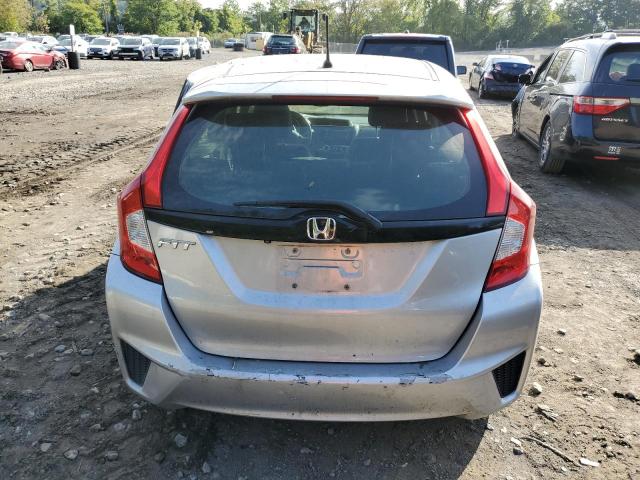 Photo 5 VIN: JHMGK5H55HS023911 - HONDA FIT LX 