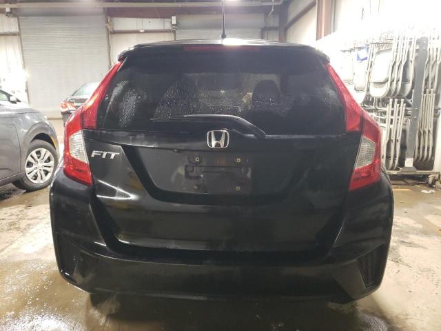 Photo 5 VIN: JHMGK5H56GS014746 - HONDA FIT 