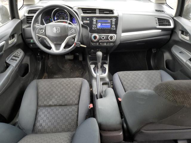 Photo 7 VIN: JHMGK5H56GX006214 - HONDA FIT LX 