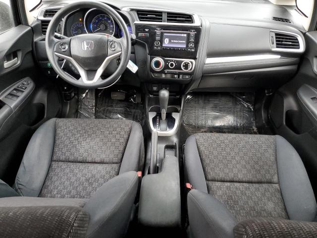 Photo 7 VIN: JHMGK5H56GX025460 - HONDA FIT 