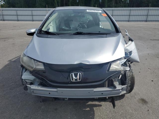 Photo 4 VIN: JHMGK5H56GX029850 - HONDA FIT 