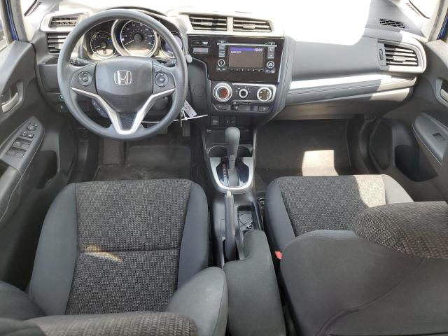 Photo 7 VIN: JHMGK5H56HS000864 - HONDA FIT LX 